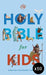 Image of ESV Holy Bible for Kids, Economy Pack of 10 other