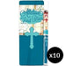 Image of Alleluia! Pen and Bookmark Gift Set Bundle other