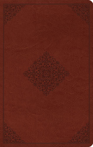 Image of ESV Thinline Bible other
