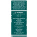 Image of Famous Passages Large Scripture Reference Card / Bookmark other