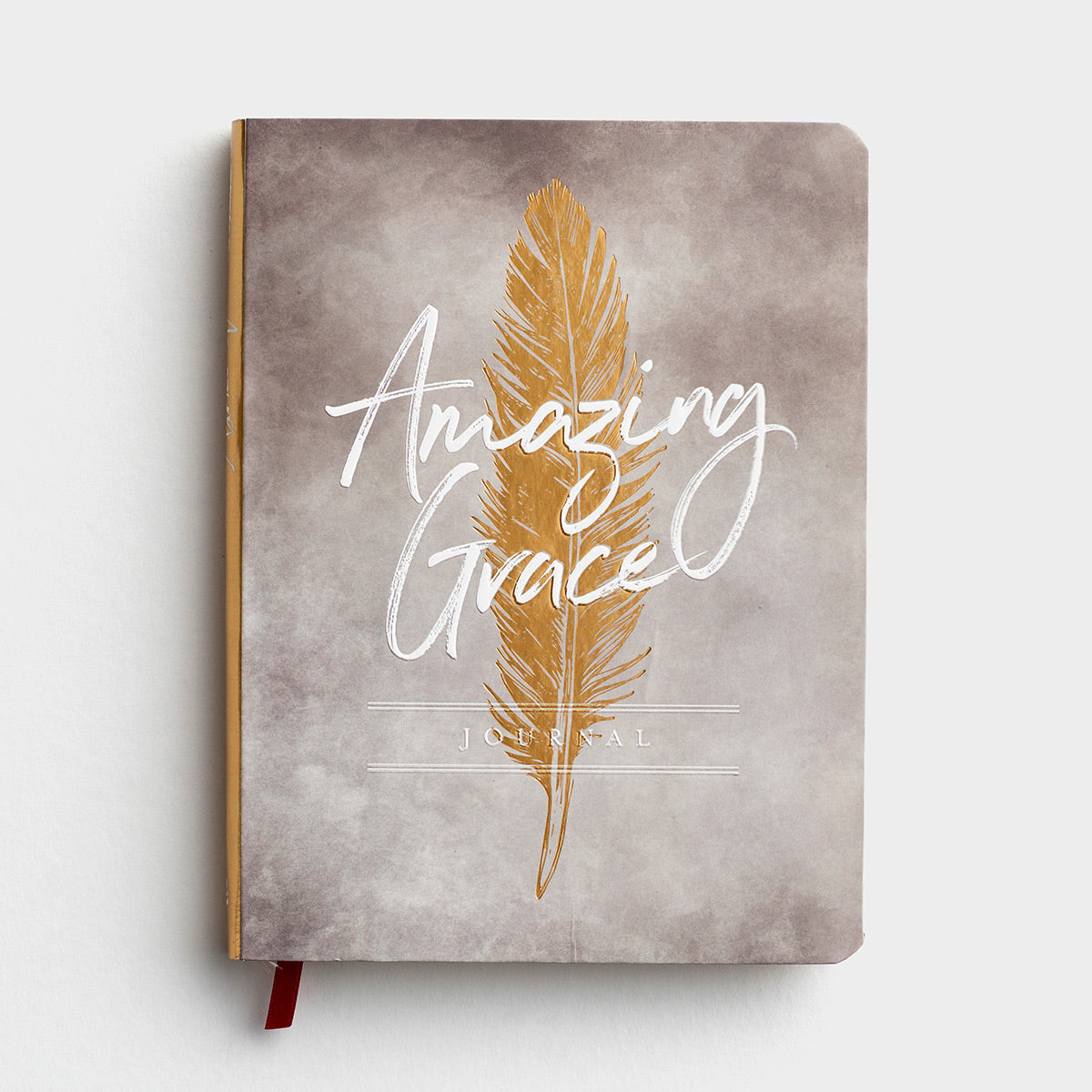 Image of Amazing Grace - Christian Journal other