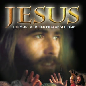 Image of Jesus Film (World Edition 1) other