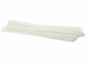 Image of Wax Tapers - Pack of 55 other