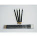 Image of Pack of 4 Pencils other
