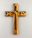 Image of Jesus Cross other