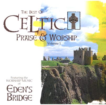 Image of The Best of Celtic Praise & Worship other