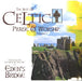 Image of The Best of Celtic Praise & Worship other
