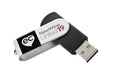 Image of United 2019 Impact MP4 USB week 2 a talk by Various other