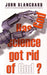 Image of Has Science Got Rid Of God? a talk by Dr John Blanchard other