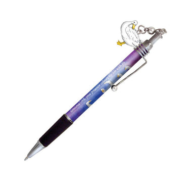 Image of 'Dabbling Ducks' Pen other