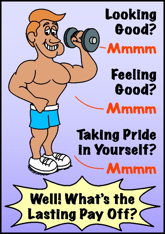 Image of Tracts: Looking Good 50-Pack other