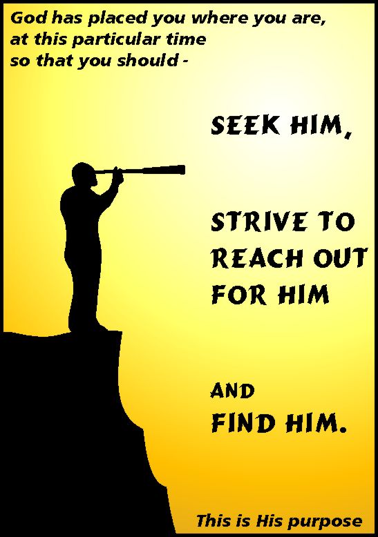 Image of Tracts: Reach Out 50-Pack other