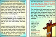 Image of Tracts: This Leaflet 50-pack other
