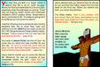 Image of Tracts: More To Life 50-pack other