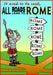 Image of Tracts: All Roads Lead to Rome (Pack of 50) other